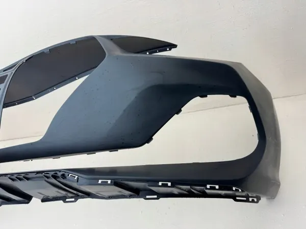 OEM HYUNDAI I30 III 3 FASTBACK voorbumper met PDC image 10