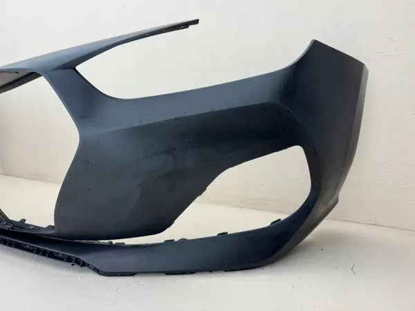 OEM HYUNDAI I30 III 3 FASTBACK voorbumper met PDC image 3