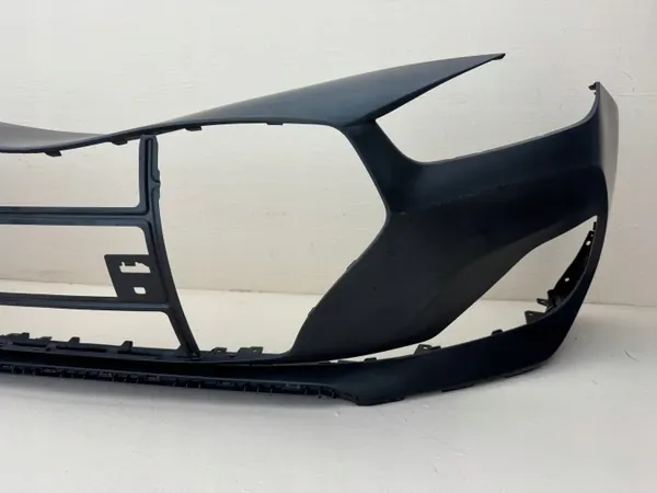 OEM HYUNDAI I30 III 3 FASTBACK voorbumper met PDC image 4
