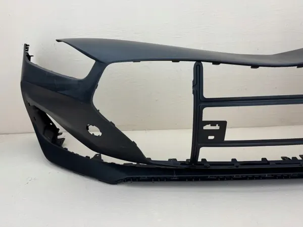 OEM HYUNDAI I30 III 3 FASTBACK voorbumper met PDC image 5