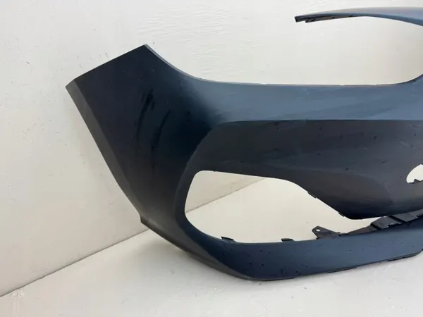 OEM HYUNDAI I30 III 3 FASTBACK voorbumper met PDC image 6