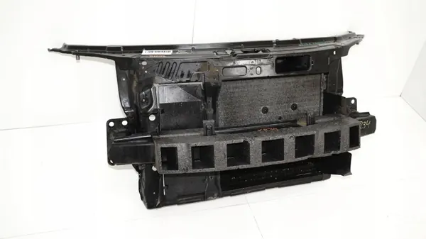 OEM 371116809 Etuhihna Skoda Fabia II 2006-2010 image 3