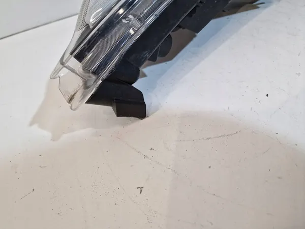 Farol Dianteiro Direito Nissan Juke F15 Lift 26120-BV80D image 5