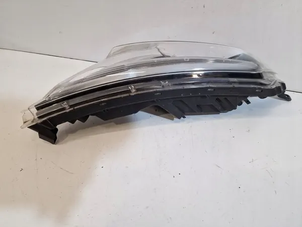 Farol Dianteiro Direito Nissan Juke F15 Lift 26120-BV80D image 6