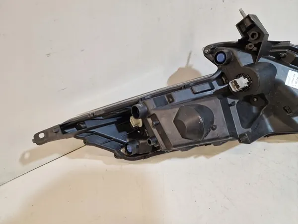 Farol Dianteiro Direito Nissan Juke F15 Lift 26120-BV80D image 7