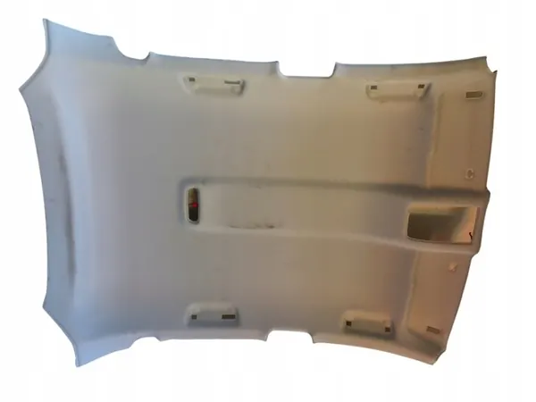 Katto Audi Q3 8U OEM 8U0867505 8U0840292 image 2