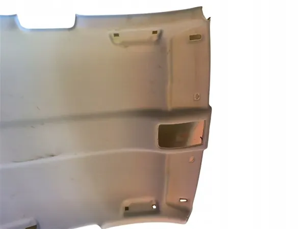 Katto Audi Q3 8U OEM 8U0867505 8U0840292 image 3