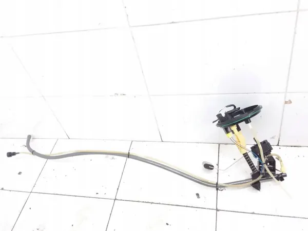 Sensor Nível Combustível Jaguar OEM A2C53095987 - Usado image 2