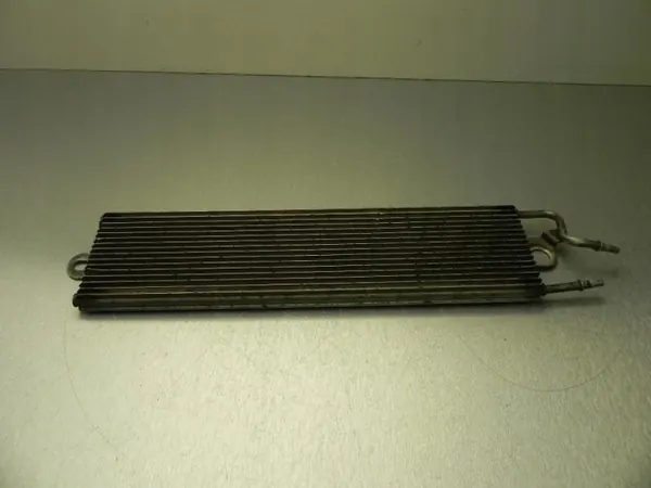 Kraftstoffvorwärmer OEM 3C0 203 491 A Volkswagen image 2