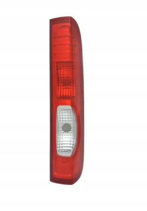 Luz Trasera TYC para Renault Trafic II Derecha image 10