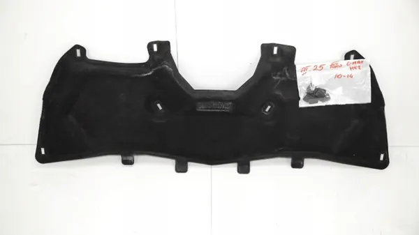 Isolation de capot Ford C-Max MK2 OEM 375485517 image 2