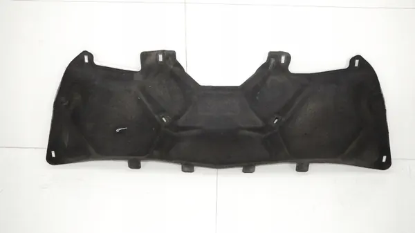 Isolation de capot Ford C-Max MK2 OEM 375485517 image 3