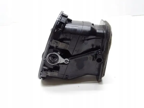 Vänster framluftventil OEM 5N0819709 VW Tiguan I image 2