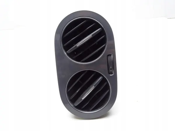 Vänster framluftventil OEM 5N0819709 VW Tiguan I image 3