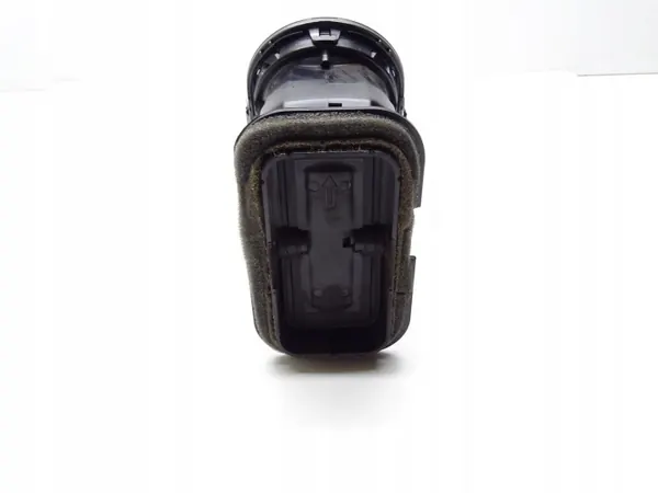 Vänster framluftventil OEM 5N0819709 VW Tiguan I image 4