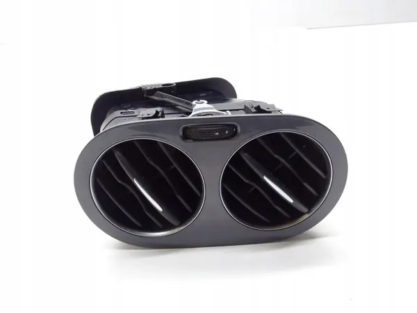 Vänster framluftventil OEM 5N0819709 VW Tiguan I image 5