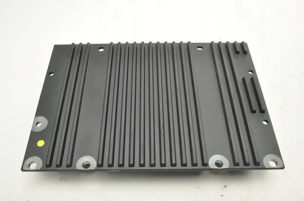 Amplificateur Volvo OE 30752610 d'occasion - Compatible image 2