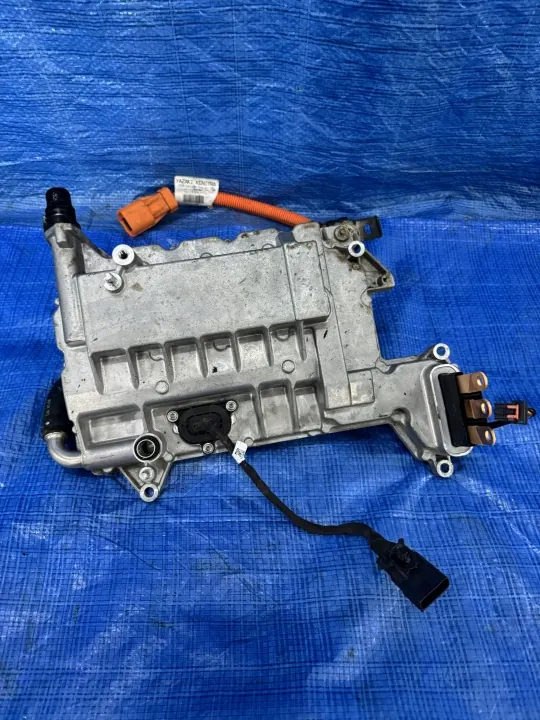 OEM 989850313580 Onduleur pour Peugeot E-208 II image 10