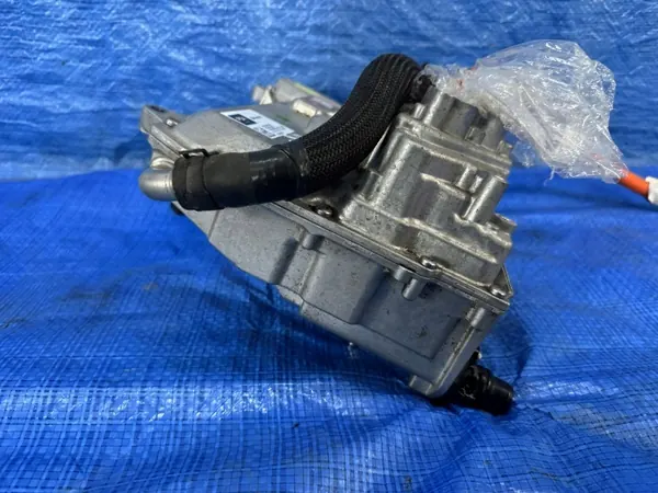 OEM 989850313580 Onduleur pour Peugeot E-208 II image 6