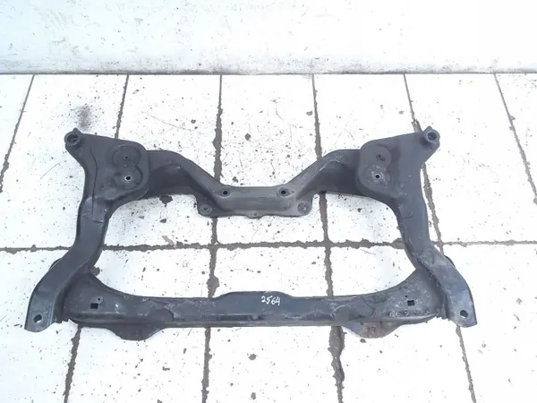 Mercedes-Benz etujouset OEM ARA324129 - Käytetty image 2