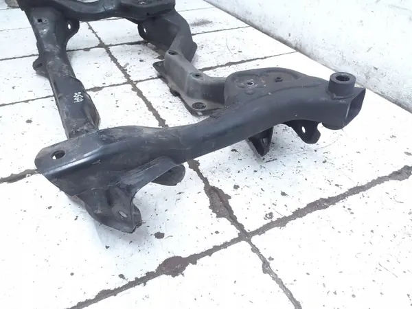 Mercedes-Benz etujouset OEM ARA324129 - Käytetty image 3