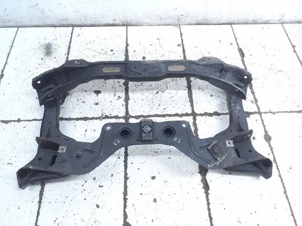 Mercedes-Benz etujouset OEM ARA324129 - Käytetty image 4
