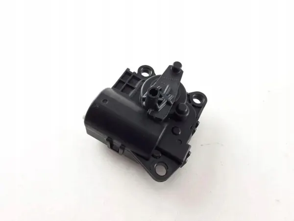 Tesla lämmitysventtiili OEM 2300152X - Käytetty image 2