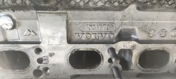 Culasse Moteur Volvo OEM 1001770 pour S40/V40 image 10