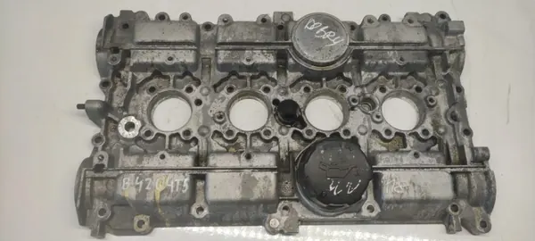 Culasse Moteur Volvo OEM 1001770 pour S40/V40 image 6