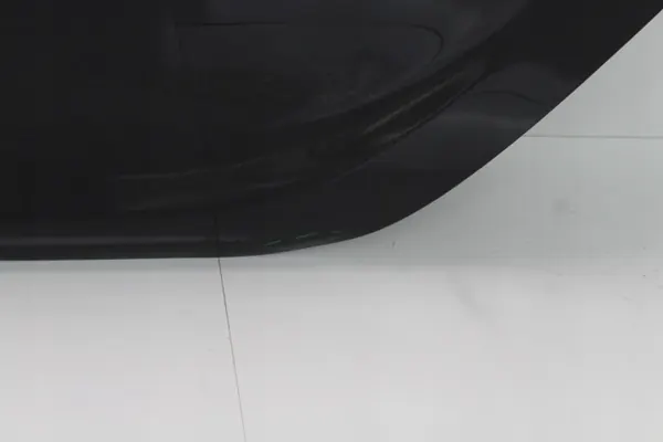 OEM 360211533 Vänster bakdörr för Opel Astra J image 6