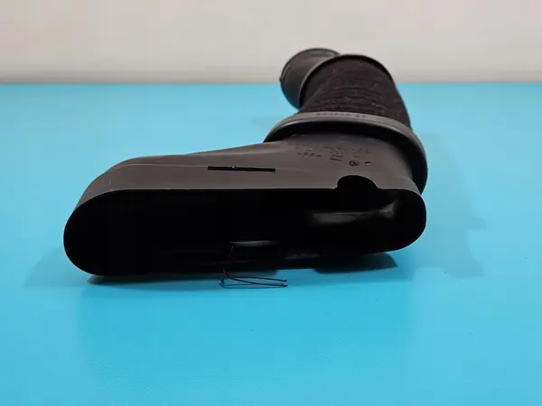 Entrada de aire Mercedes CLS II C218 10- 4.7 V8 image 2