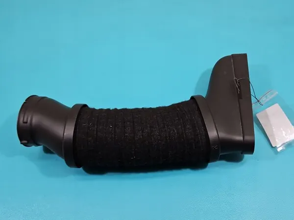 Entrada de aire Mercedes CLS II C218 10- 4.7 V8 image 6