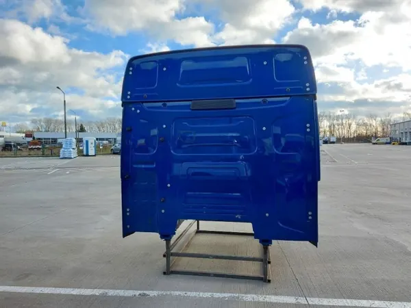 Cabina Renault Gama T OEM KABINA RENAULT GAMA T image 4