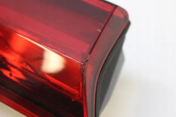 Luz trasera izquierda SKODA KAROQ 17- LED image 4