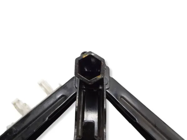 Chave de macaco Ford Focus MK3 OEM AFNAN - Usado image 4