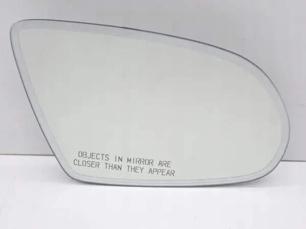 OEM 4H0857536G Insert Miroir Photochrome Audi A8 D4 image 2