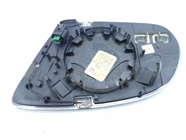 OEM 4H0857536G Insert Miroir Photochrome Audi A8 D4 image 10