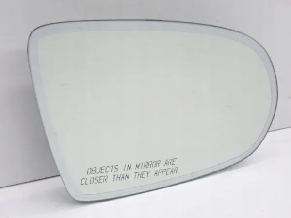 OEM 4H0857536G Insert Miroir Photochrome Audi A8 D4 image 3