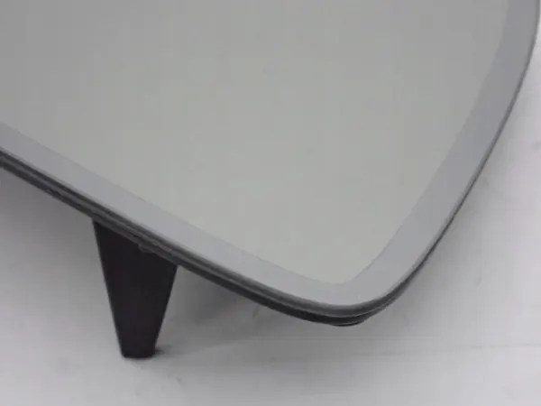 OEM 4H0857536G Insert Miroir Photochrome Audi A8 D4 image 5