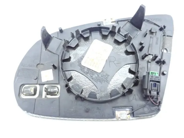 OEM 4H0857536G Insert Miroir Photochrome Audi A8 D4 image 8