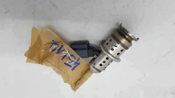 Inyector AdBlue Toyota Proace II OEM 9801187080 image 2