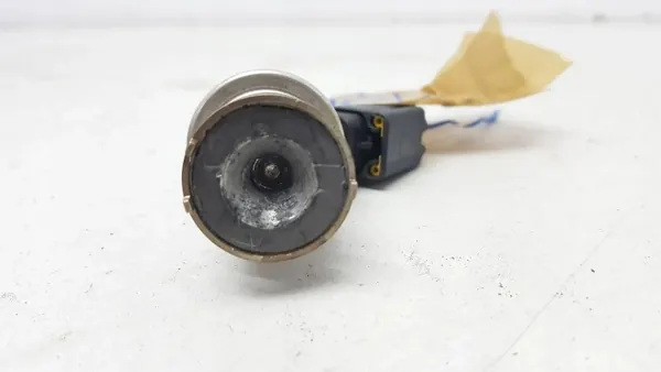 Inyector AdBlue Toyota Proace II OEM 9801187080 image 3