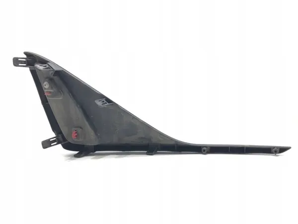 Feu de pare-chocs arrière gauche Toyota C-HR 52164-F4020 image 2