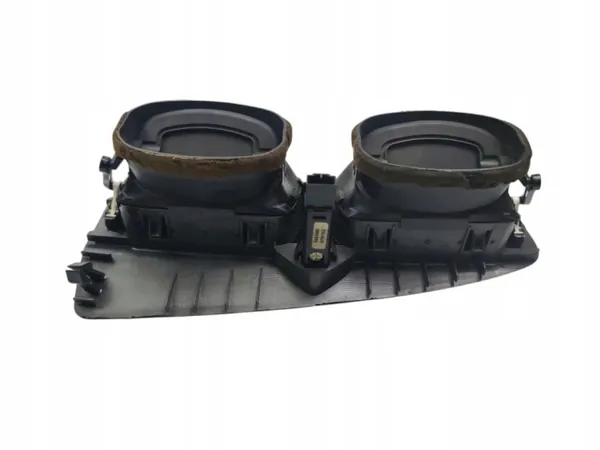 Grelha de ventilação central Volvo S60 I OEM 3409374 image 2