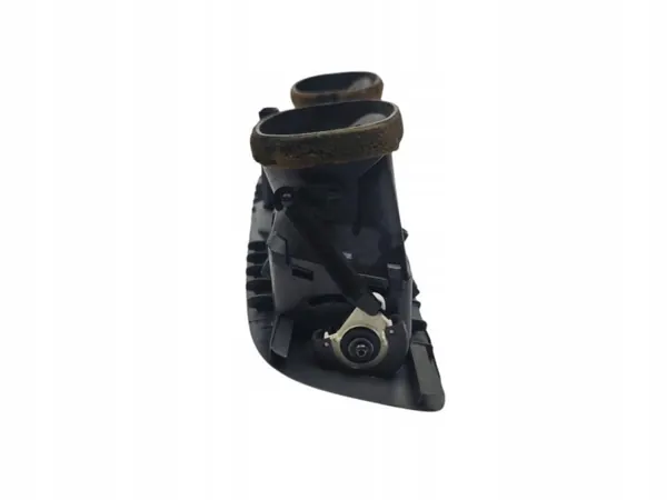 Grelha de ventilação central Volvo S60 I OEM 3409374 image 5
