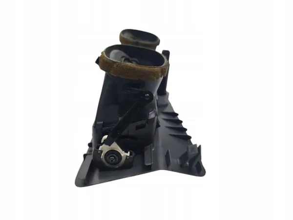 Grelha de ventilação central Volvo S60 I OEM 3409374 image 6