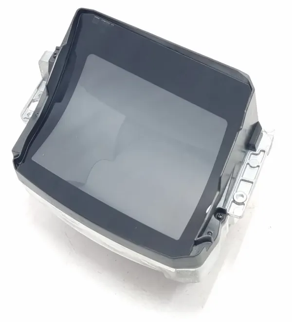 Head-Up Display OEM 8W7919617A för Audi A5 8W F5 image 2