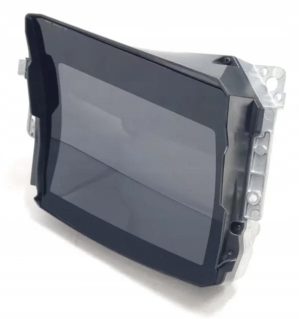 Head-Up Display OEM 8W7919617A för Audi A5 8W F5 image 3