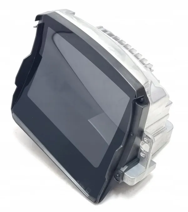 Head-Up Display OEM 8W7919617A för Audi A5 8W F5 image 5