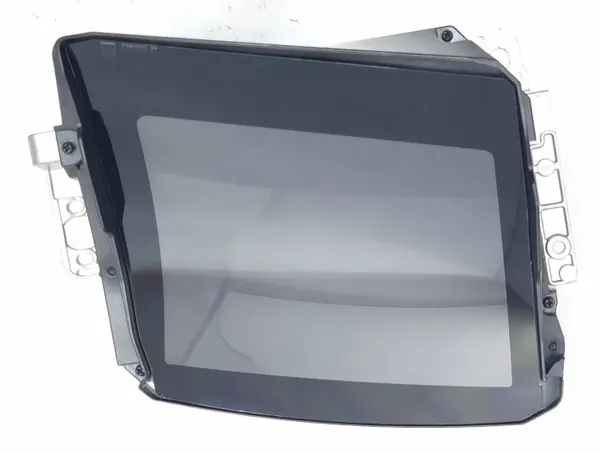 Head-Up Display OEM 8W7919617A för Audi A5 8W F5 image 6